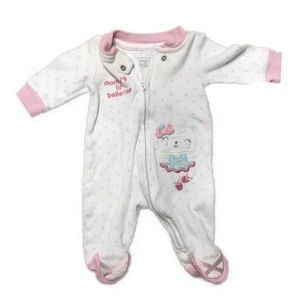 ❤️✨ 2 for $10 or 4 for $15 ✨ KoalaBaby NB Footies